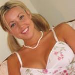 find local horny women in Sand Springs