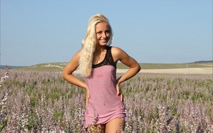 sex mature women Sellersburg penpal dating